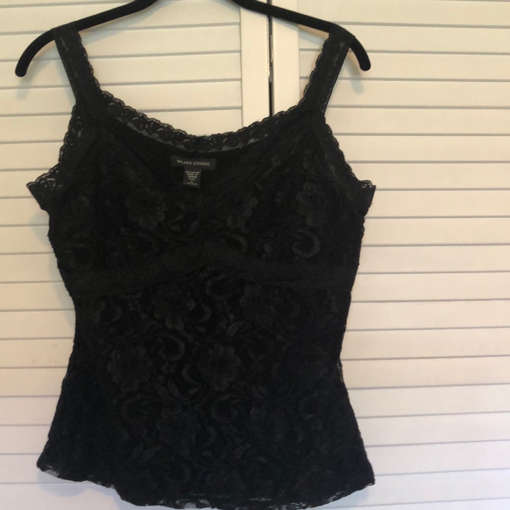 Camisole